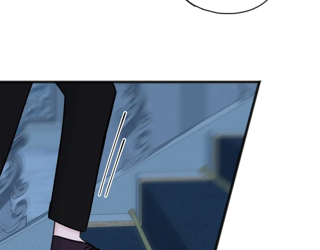 《成为伯爵府的家教》第46话 护理天赋 第129页
