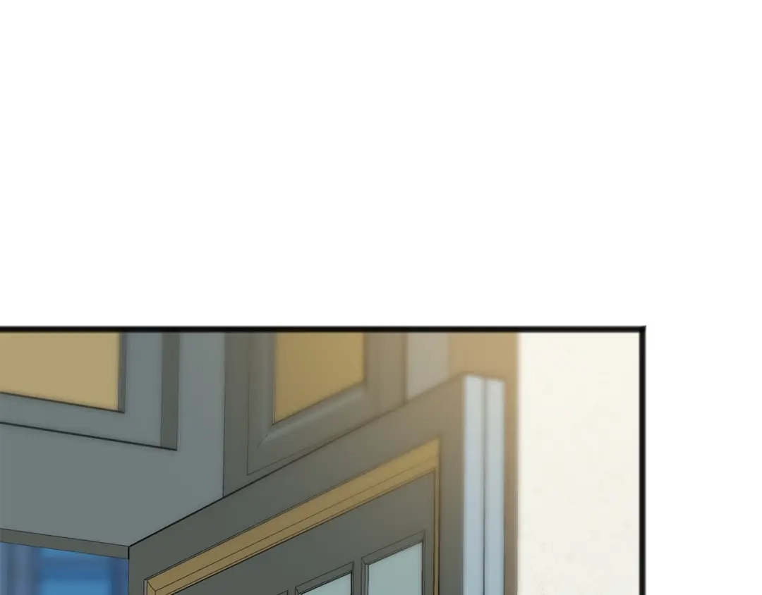 《成为伯爵府的家教》第46话 护理天赋 第45页