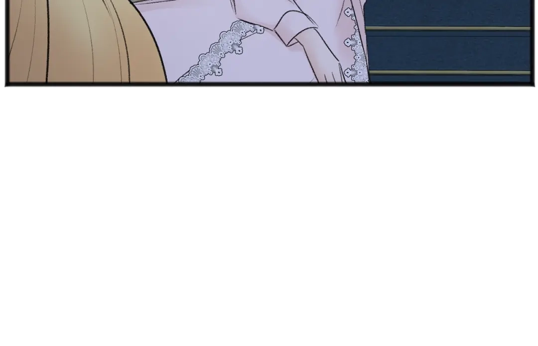 《成为伯爵府的家教》第47话 尘封 第16页
