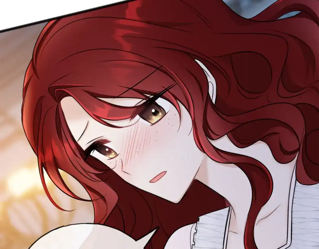 《成为伯爵府的家教》第47话 尘封 第62页