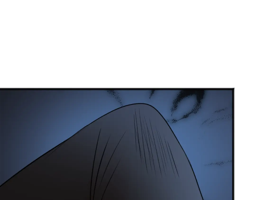 《成为伯爵府的家教》第47话 尘封 第11页