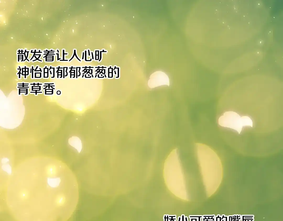 《成为伯爵府的家教》第47话 尘封 第77页