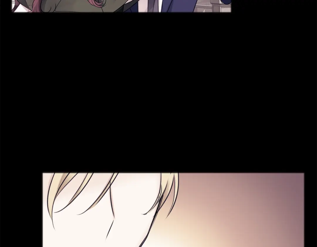 《成为伯爵府的家教》第47话 尘封 第126页