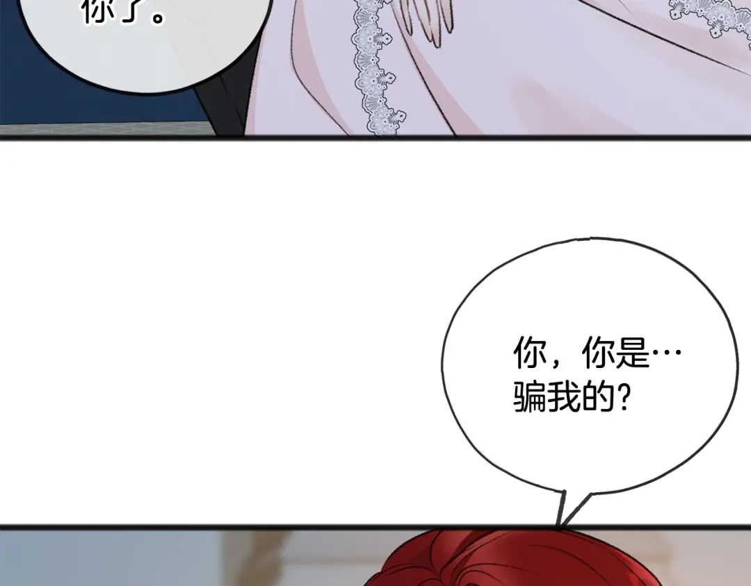 《成为伯爵府的家教》第47话 尘封 第20页