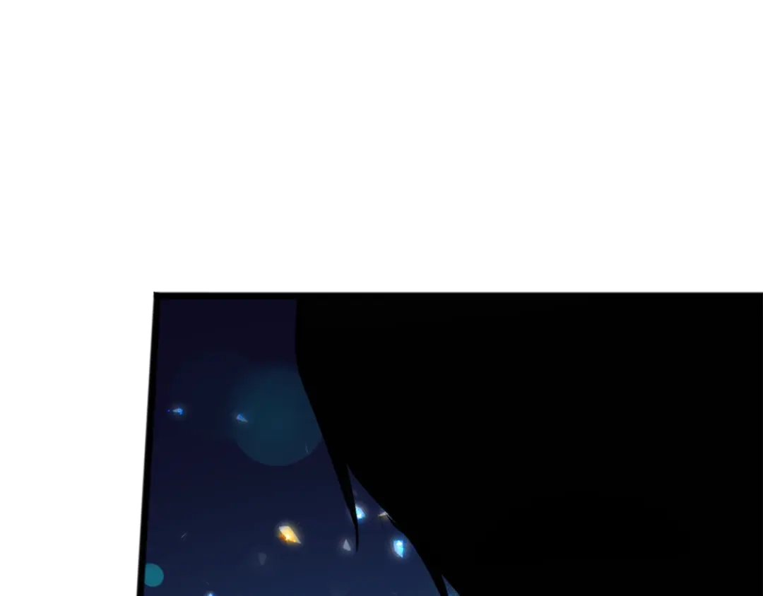 《成为伯爵府的家教》第4话 湖边散步 第126页