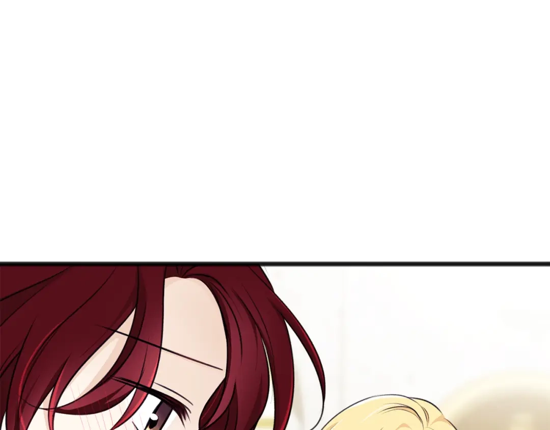 《成为伯爵府的家教》第48话 滑冰 第110页