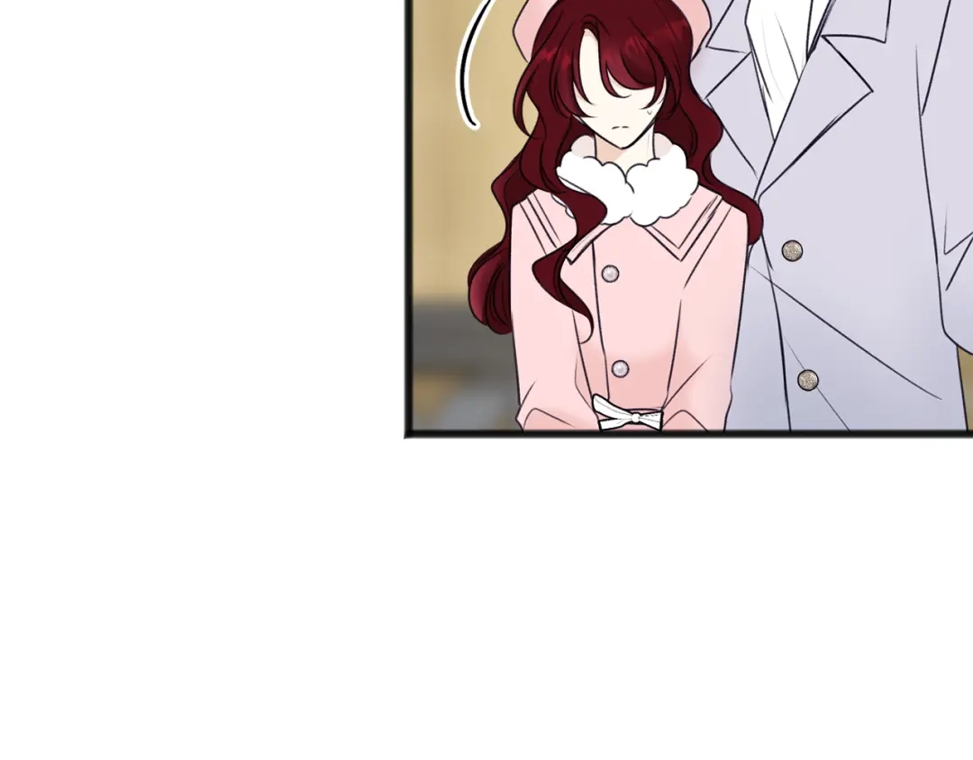 《成为伯爵府的家教》第48话 滑冰 第106页