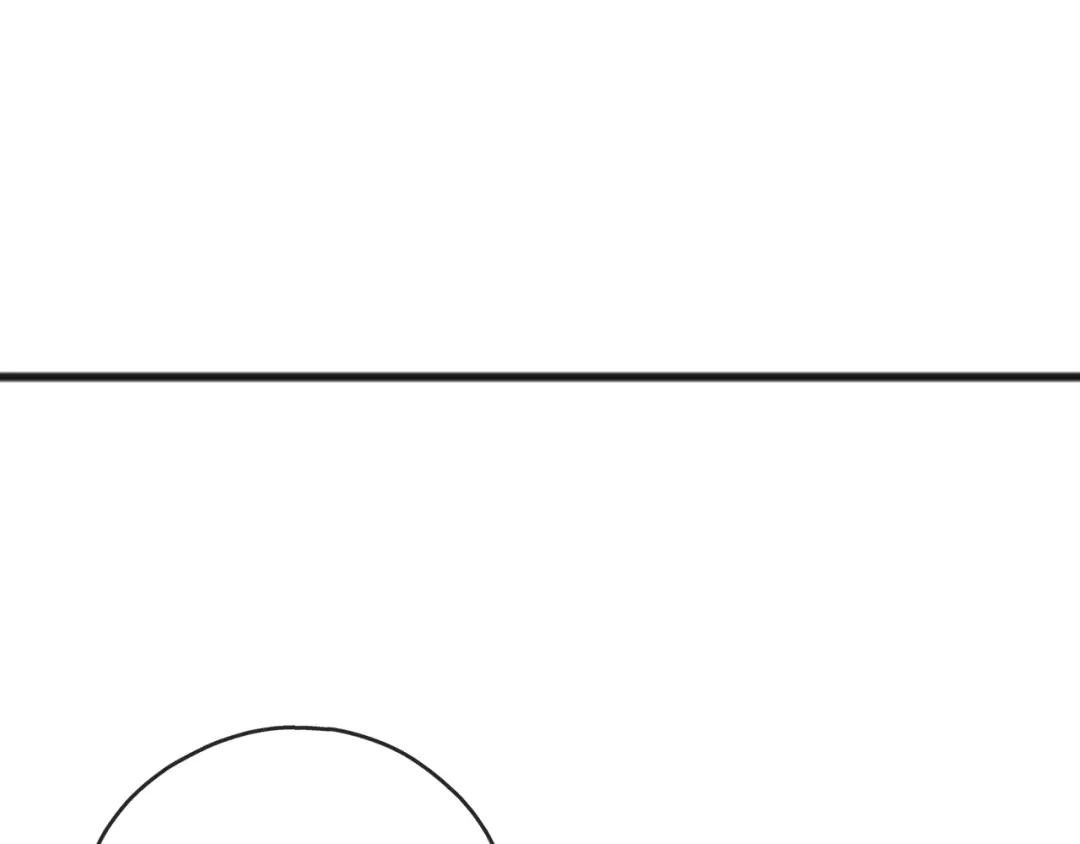 《成为伯爵府的家教》第48话 滑冰 第82页