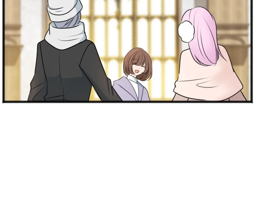 《成为伯爵府的家教》第49话 战争 第83页