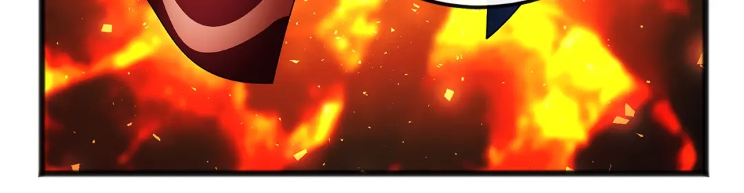 《成为伯爵府的家教》第49话 战争 第46页