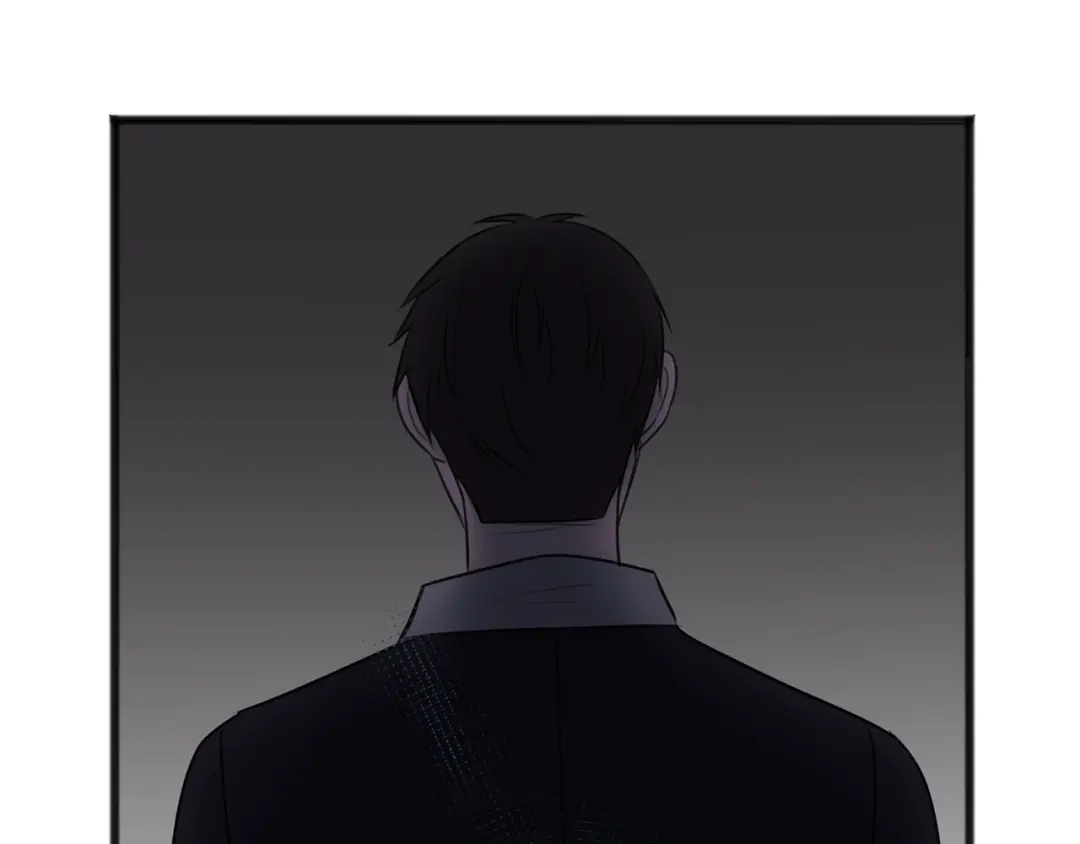 《成为伯爵府的家教》第49话 战争 第20页