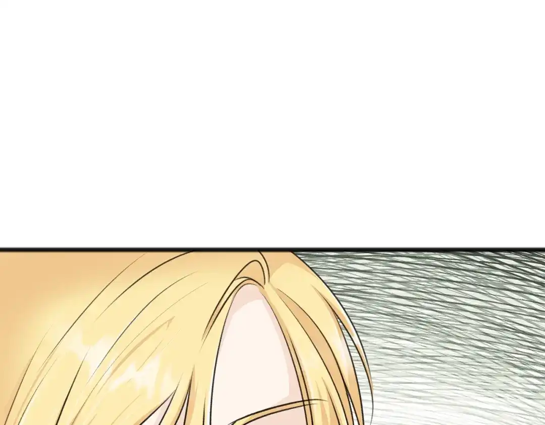 《成为伯爵府的家教》第49话 战争 第58页