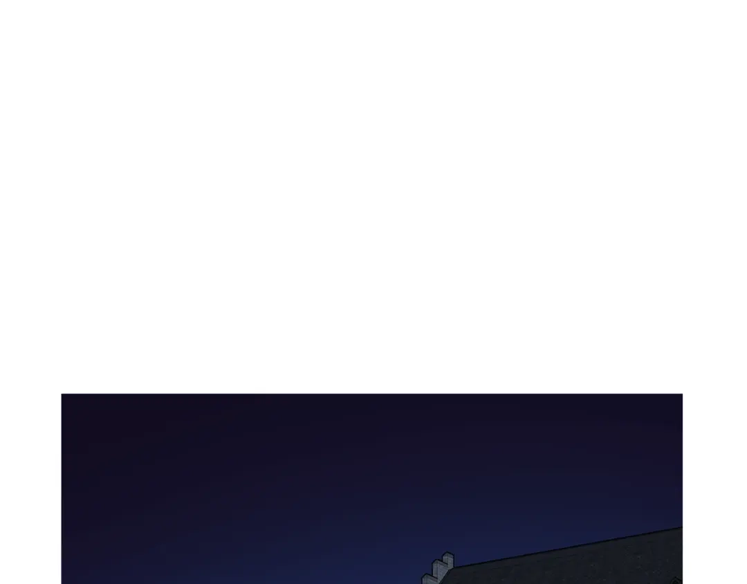 《成为伯爵府的家教》第51话 变数 第1页