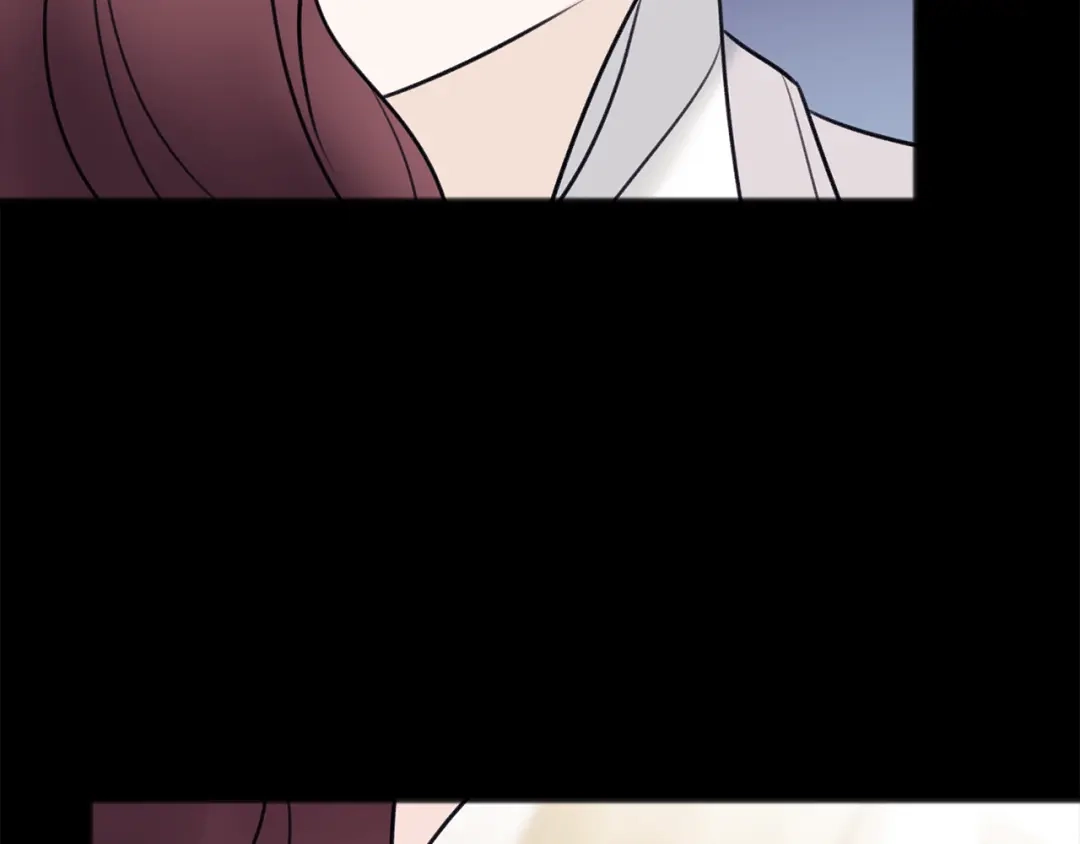 《成为伯爵府的家教》第51话 变数 第79页