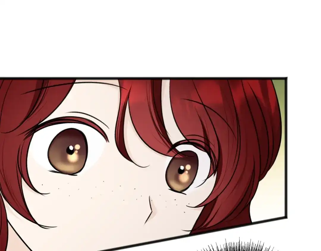 《成为伯爵府的家教》第51话 变数 第128页