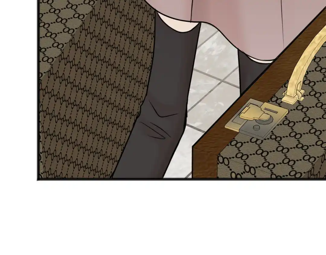 《成为伯爵府的家教》第51话 变数 第130页