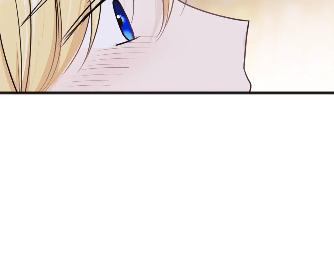 《成为伯爵府的家教》第51话 变数 第32页