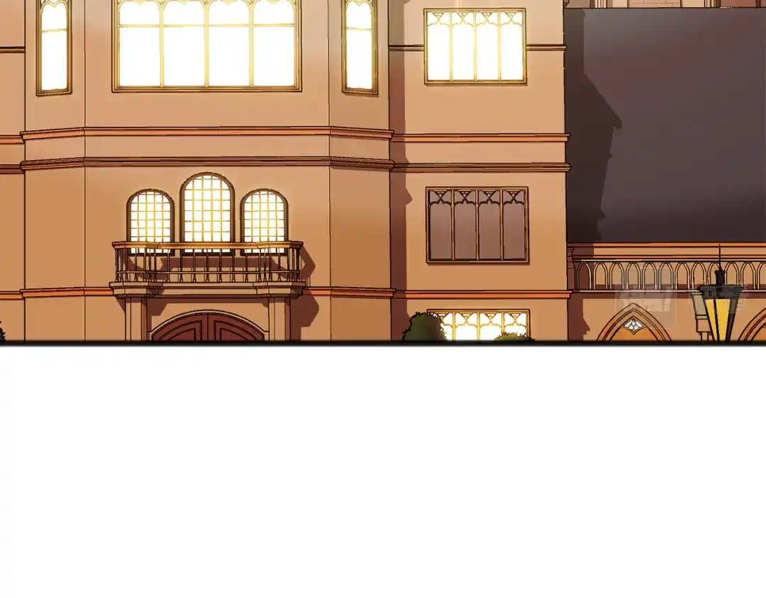 《成为伯爵府的家教》第52话 盖德坦白 第59页