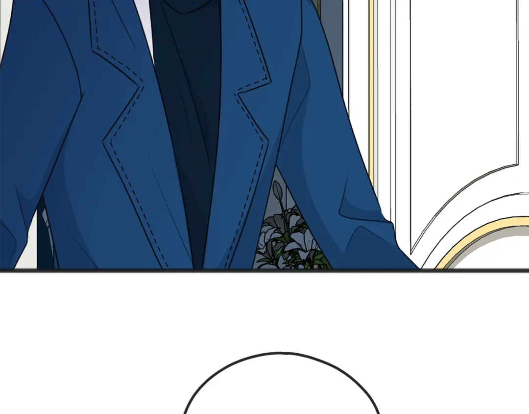 《成为伯爵府的家教》第53话 汤姆追问 第107页