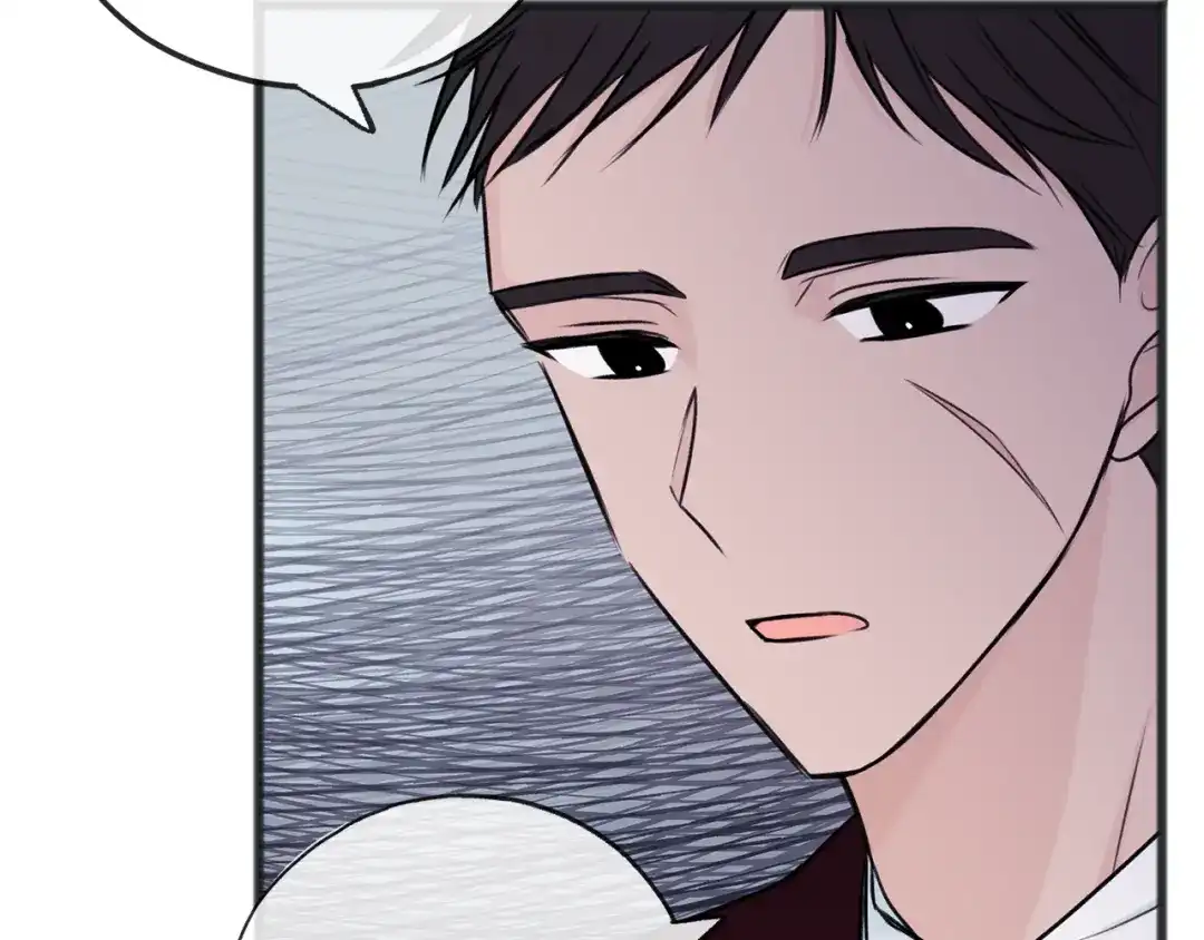 《成为伯爵府的家教》第53话 汤姆追问 第34页