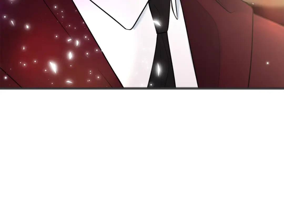 《成为伯爵府的家教》第53话 汤姆追问 第53页