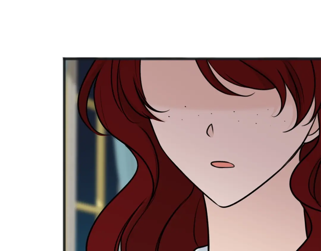 《成为伯爵府的家教》第53话 汤姆追问 第84页