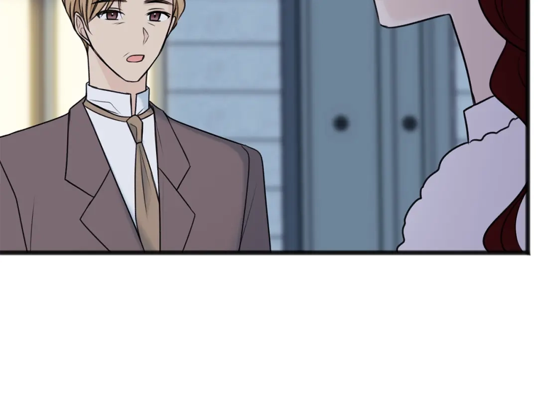 《成为伯爵府的家教》第53话 汤姆追问 第67页