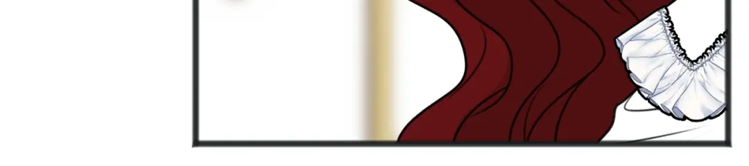 《成为伯爵府的家教》第53话 汤姆追问 第81页
