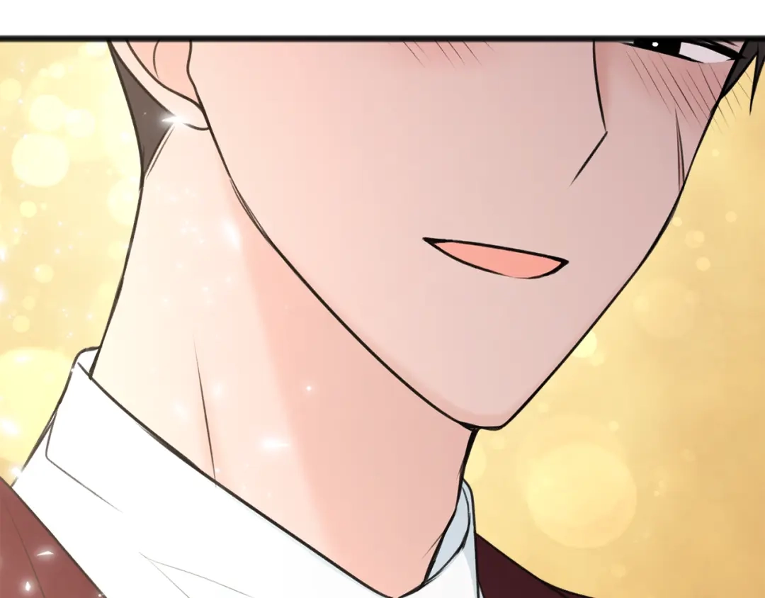 《成为伯爵府的家教》第53话 汤姆追问 第54页