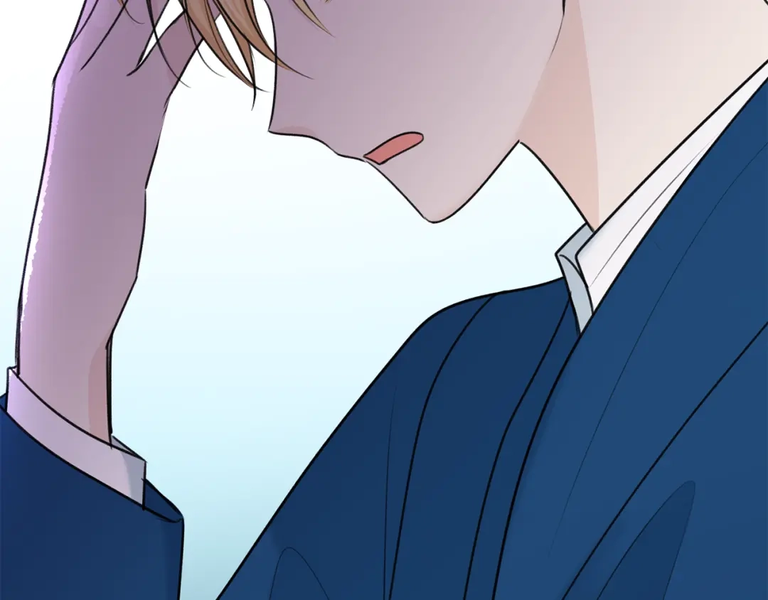 《成为伯爵府的家教》第54话 划船 第29页