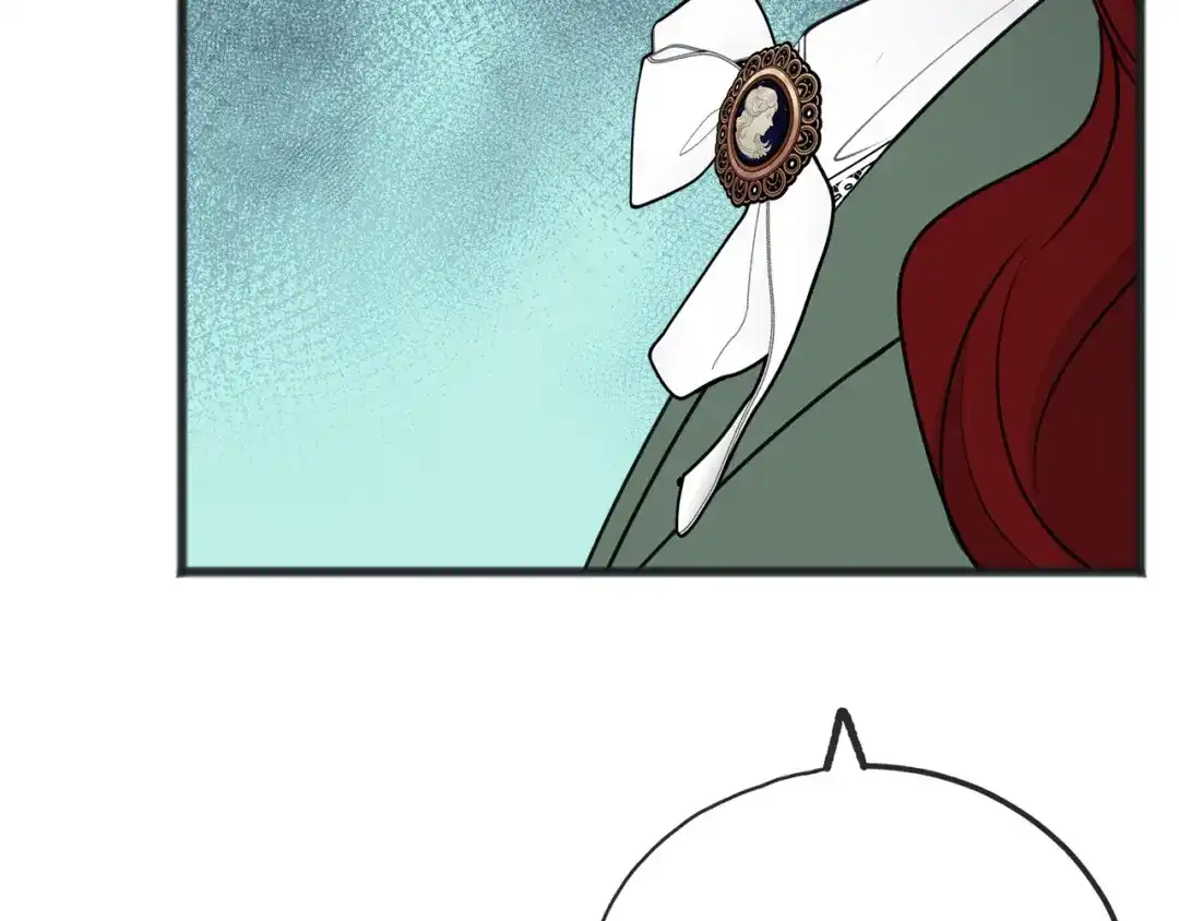 《成为伯爵府的家教》第54话 划船 第136页