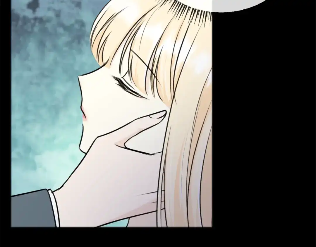 《成为伯爵府的家教》第55话 海伦遭绑架 第65页