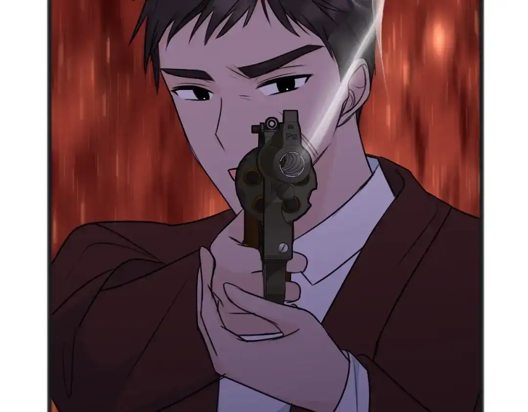 《成为伯爵府的家教》第55话 海伦遭绑架 第115页