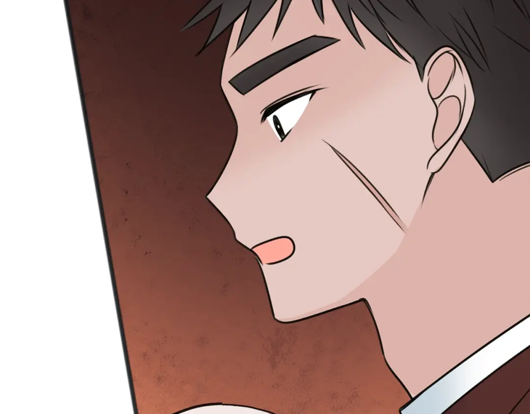 《成为伯爵府的家教》第56话 伊登救人 第113页
