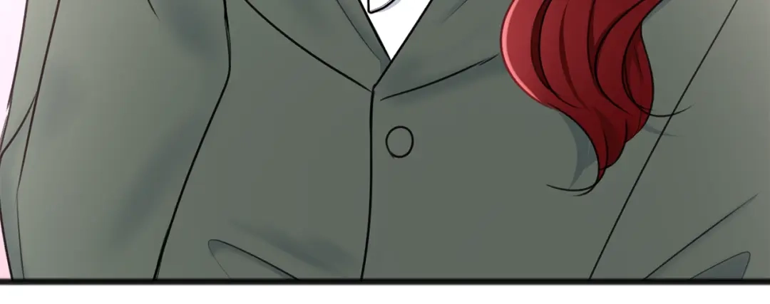 《成为伯爵府的家教》第56话 伊登救人 第89页