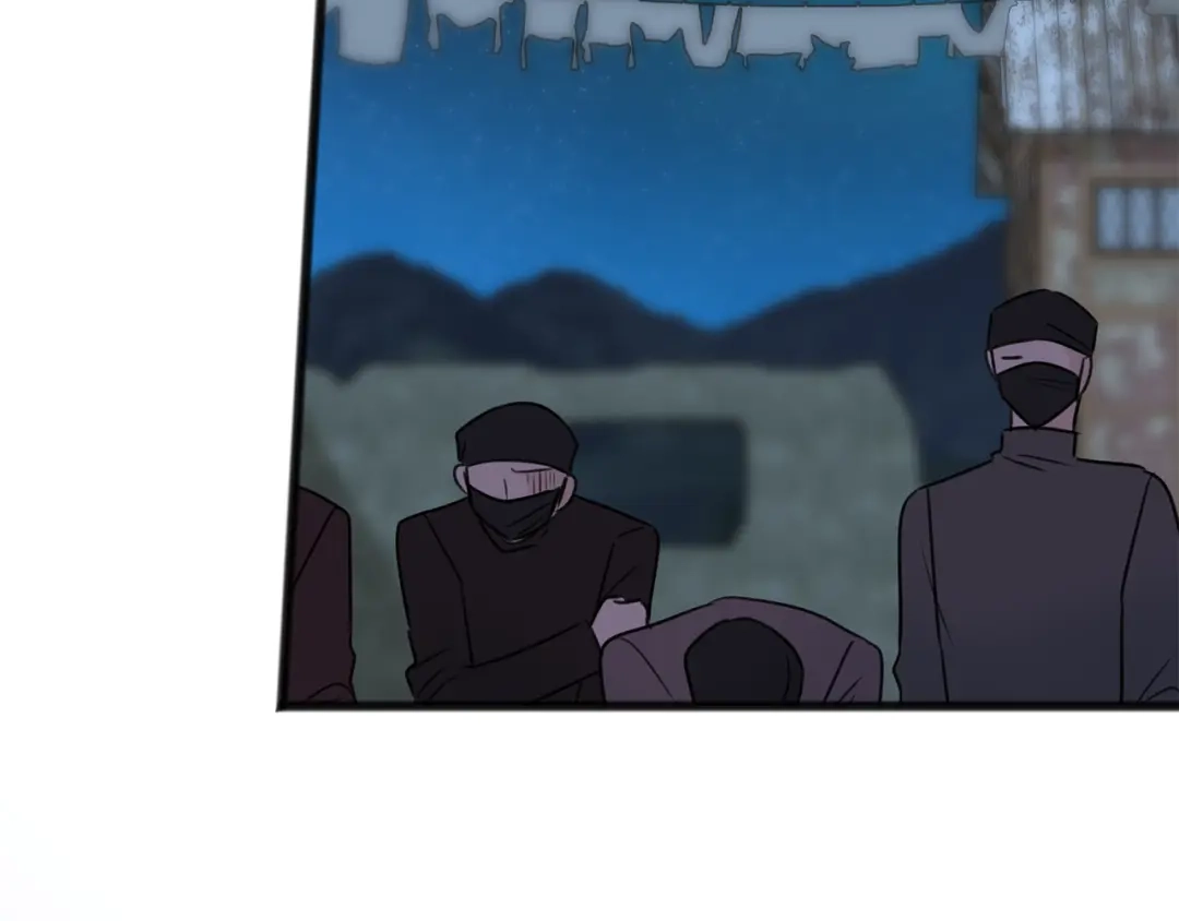 《成为伯爵府的家教》第56话 伊登救人 第7页
