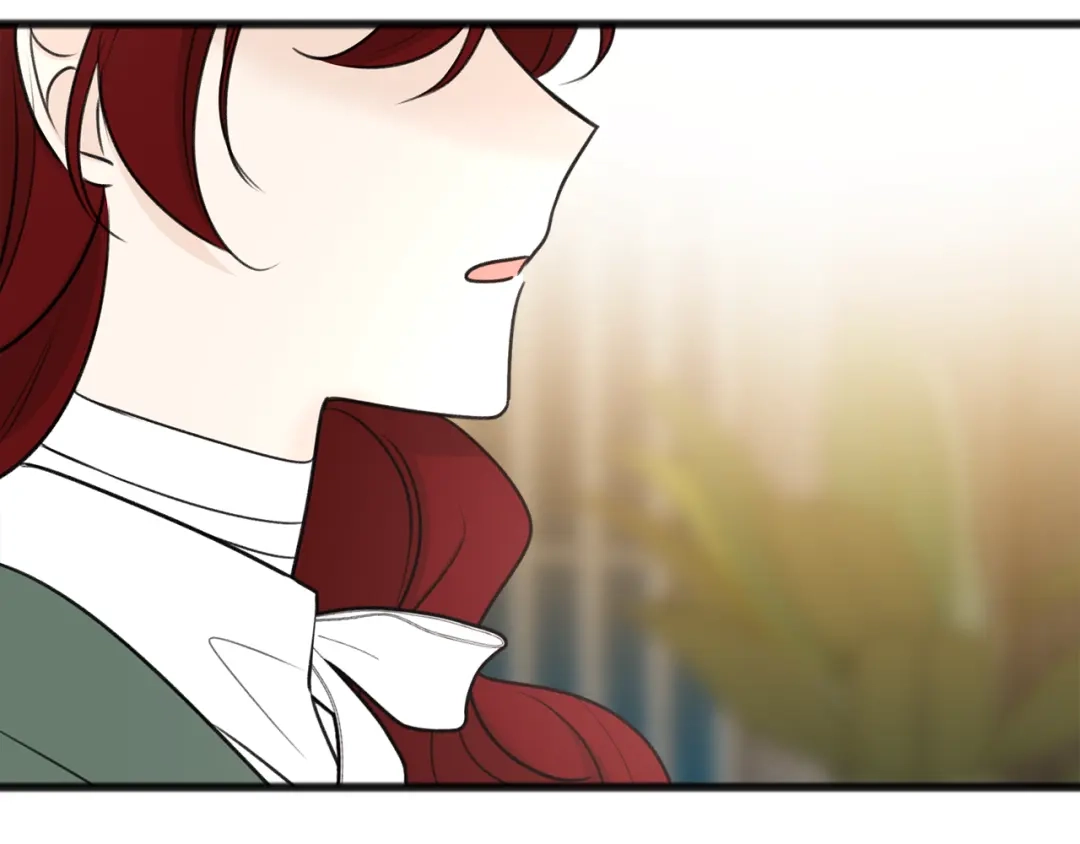 《成为伯爵府的家教》第56话 伊登救人 第84页