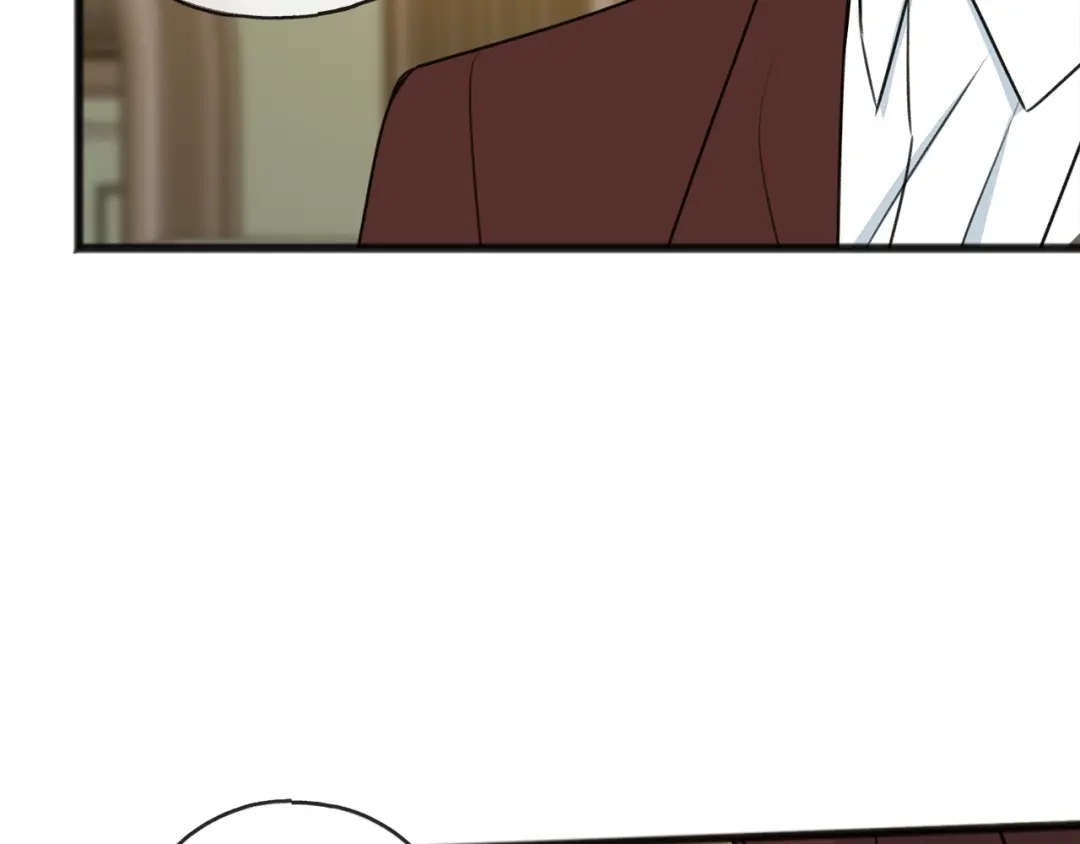 《成为伯爵府的家教》第56话 伊登救人 第119页