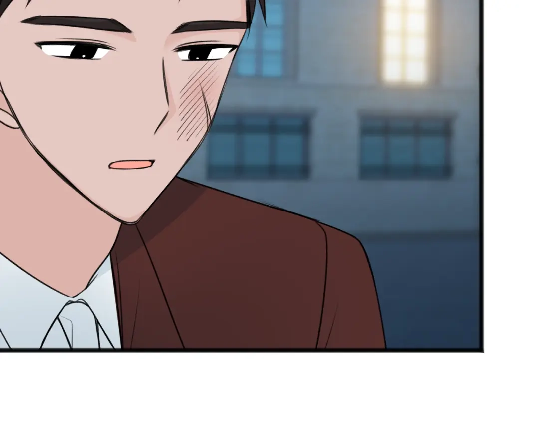 《成为伯爵府的家教》第57话 海伦昏迷 第70页