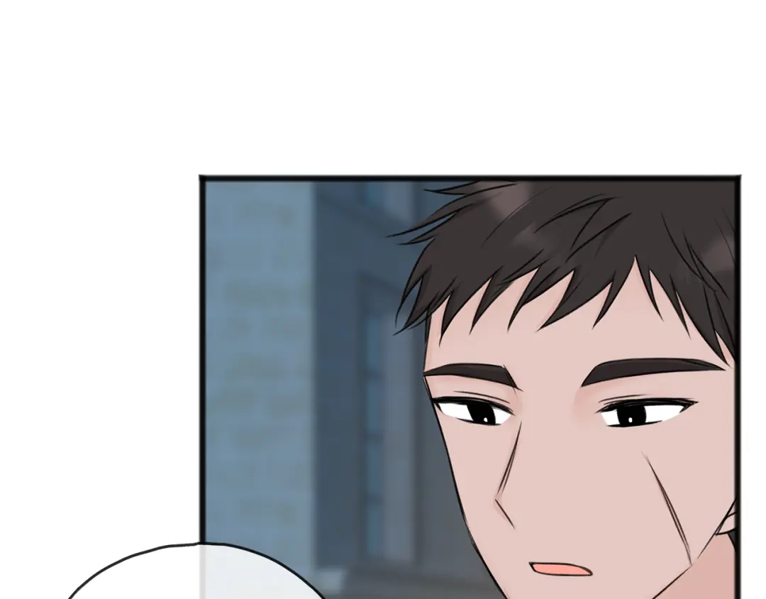 《成为伯爵府的家教》第57话 海伦昏迷 第48页