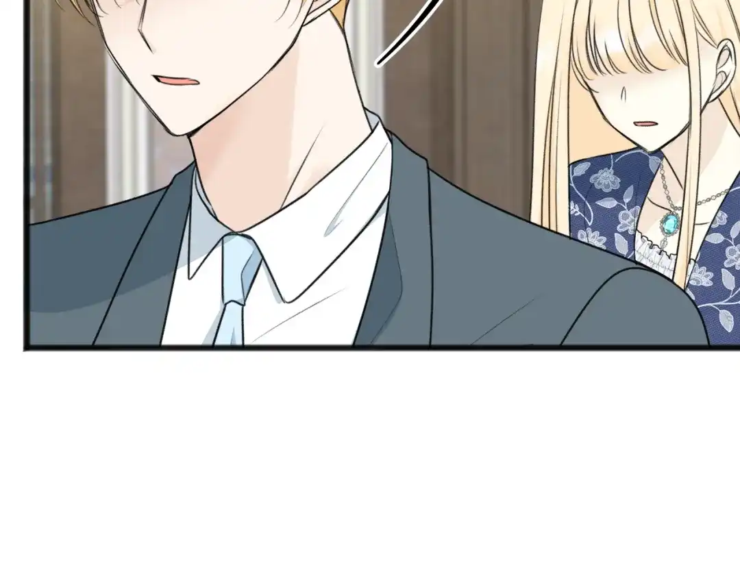 《成为伯爵府的家教》第57话 海伦昏迷 第29页