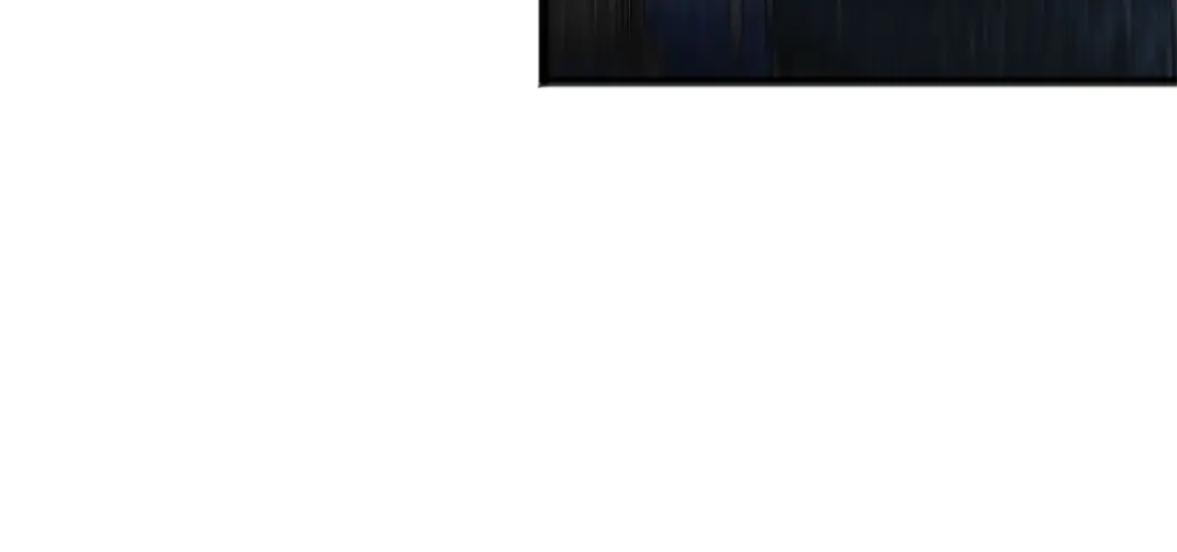 《成为伯爵府的家教》第57话 海伦昏迷 第39页