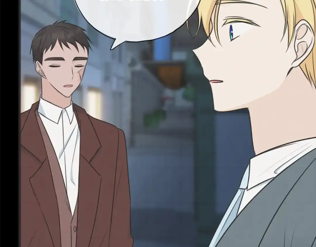 《成为伯爵府的家教》第57话 海伦昏迷 第106页