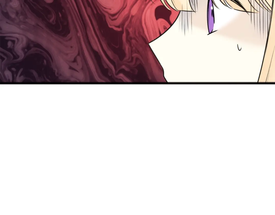 《成为伯爵府的家教》第57话 海伦昏迷 第22页