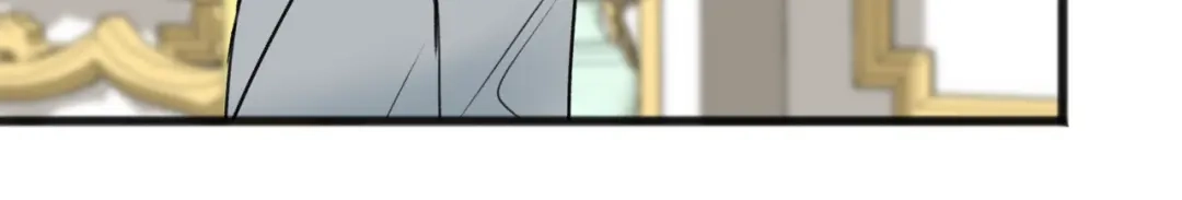 《成为伯爵府的家教》第57话 海伦昏迷 第98页