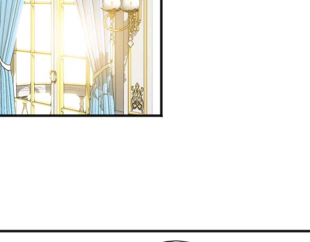 《成为伯爵府的家教》第57话 海伦昏迷 第93页
