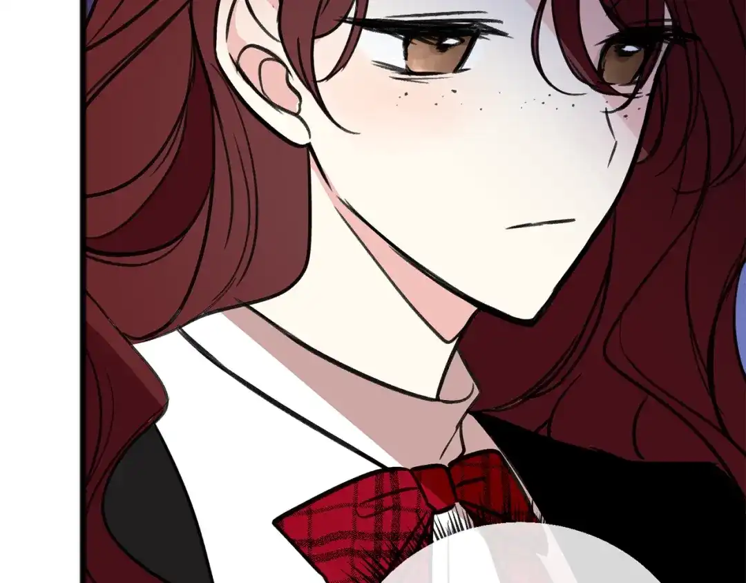 《成为伯爵府的家教》第5话 幽灵出没 第149页