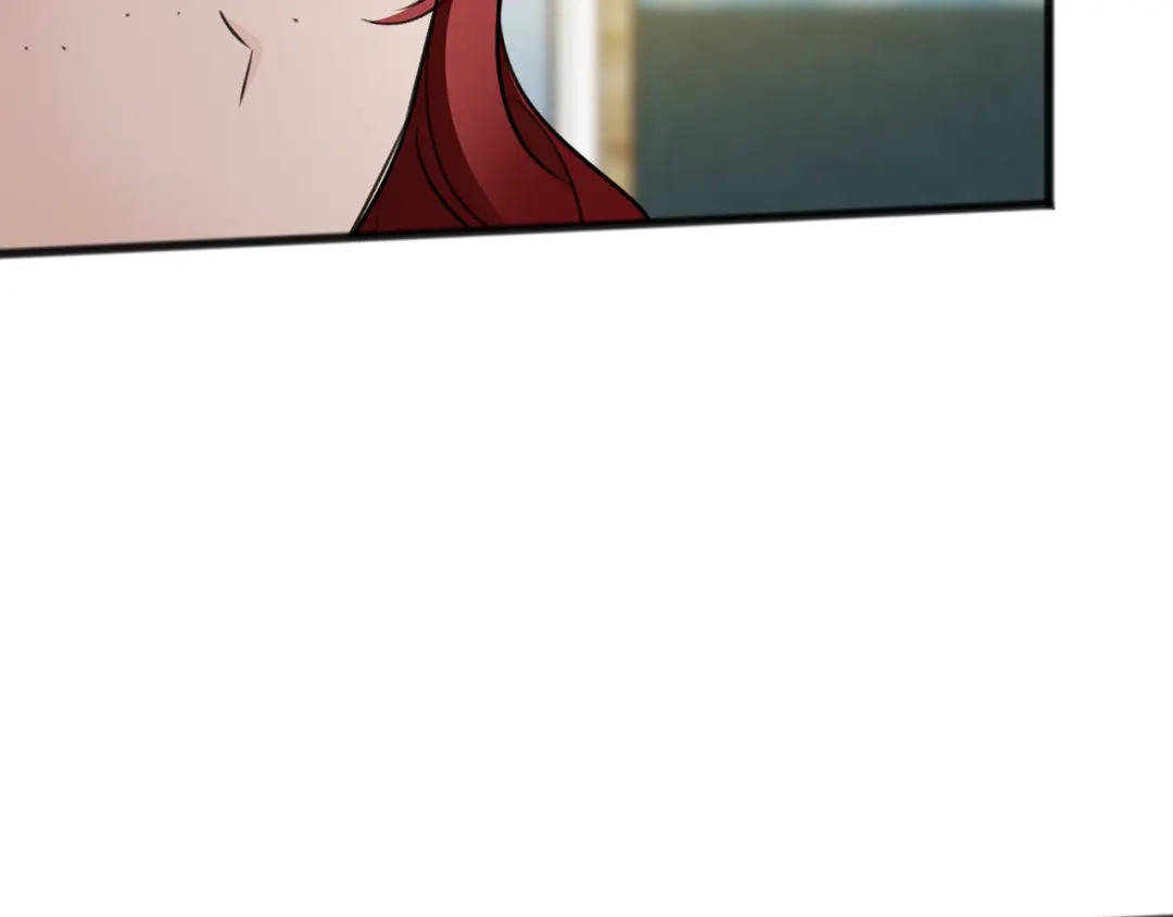 《成为伯爵府的家教》第58话 返回伯爵府 第99页