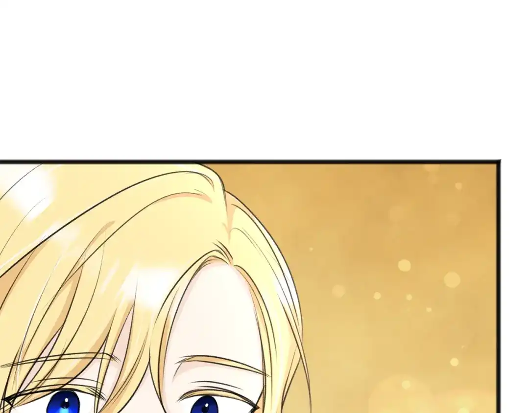 《成为伯爵府的家教》第58话 返回伯爵府 第57页