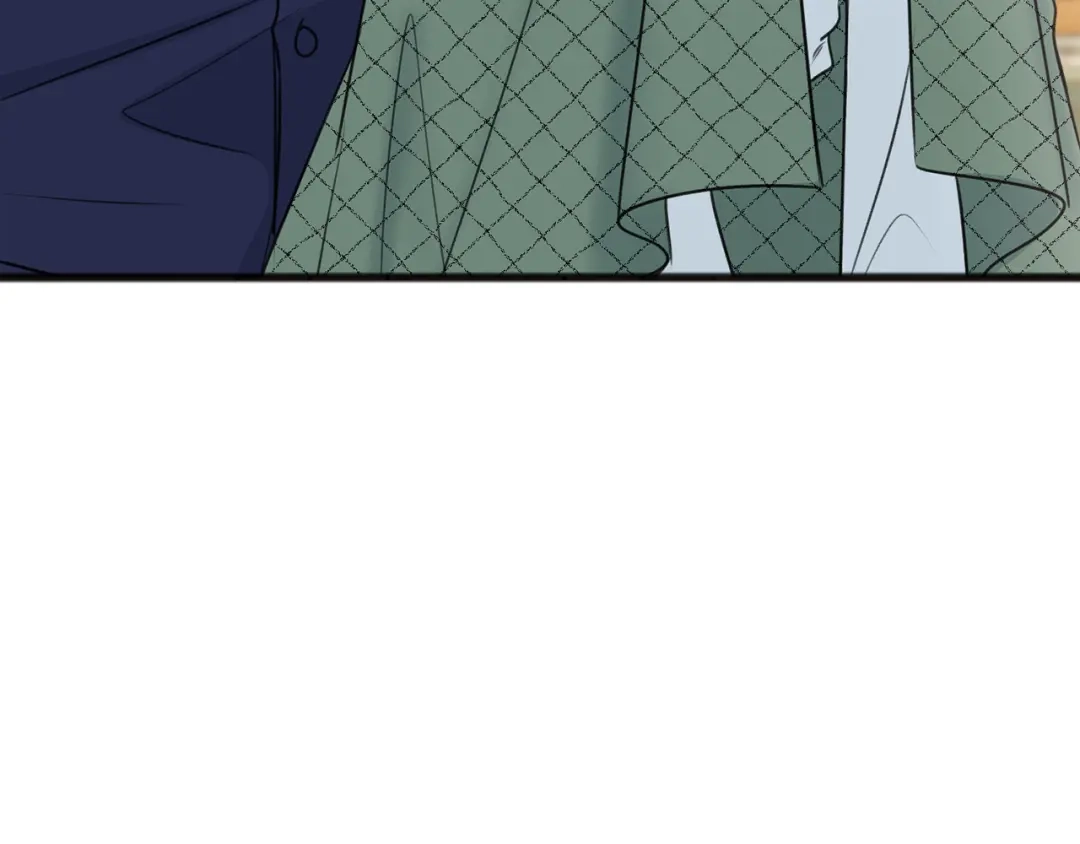 《成为伯爵府的家教》第58话 返回伯爵府 第67页